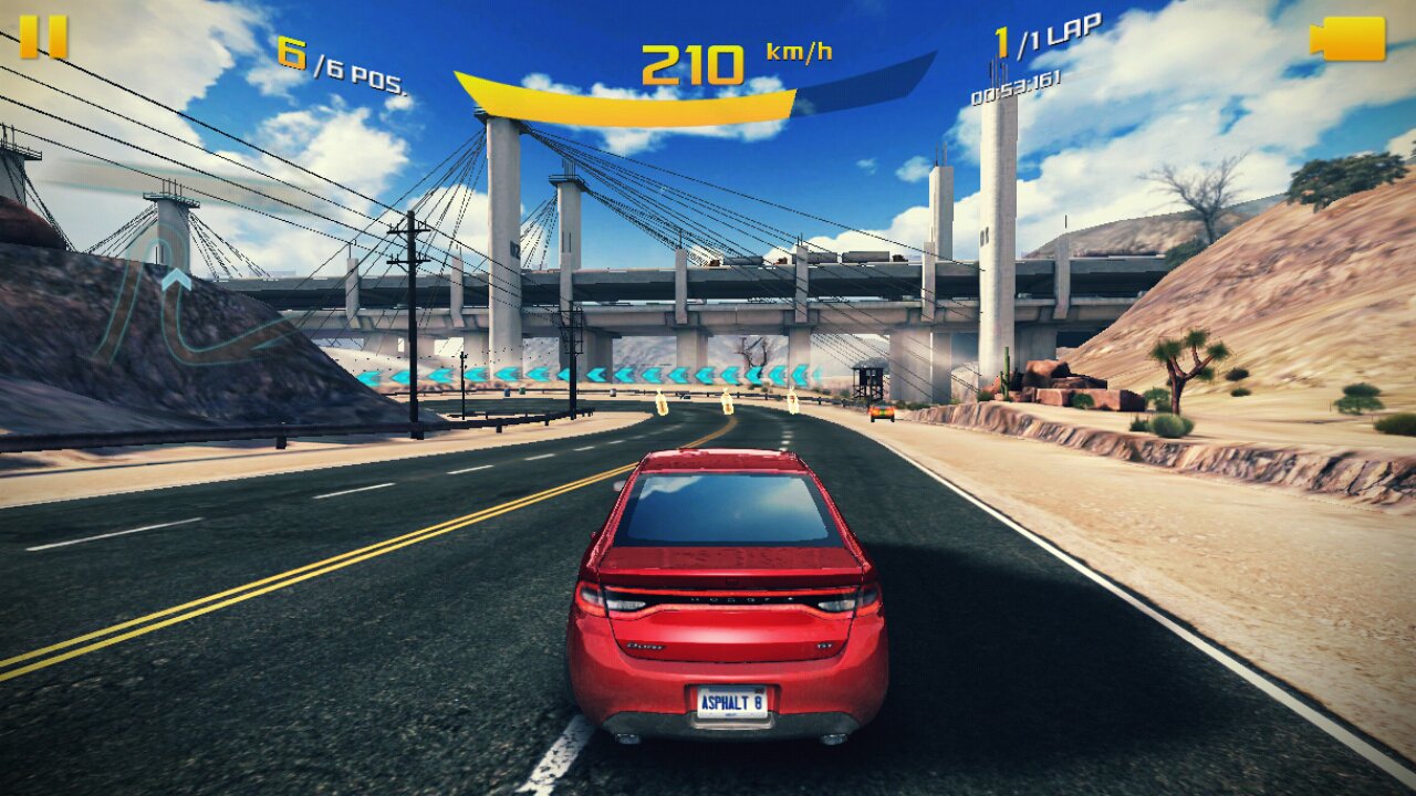 Best Car Games Free Download For Mobile